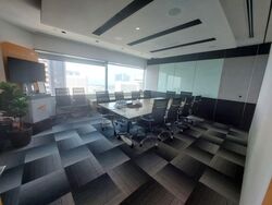 Suntec Tower Three (D1), Office #591811601